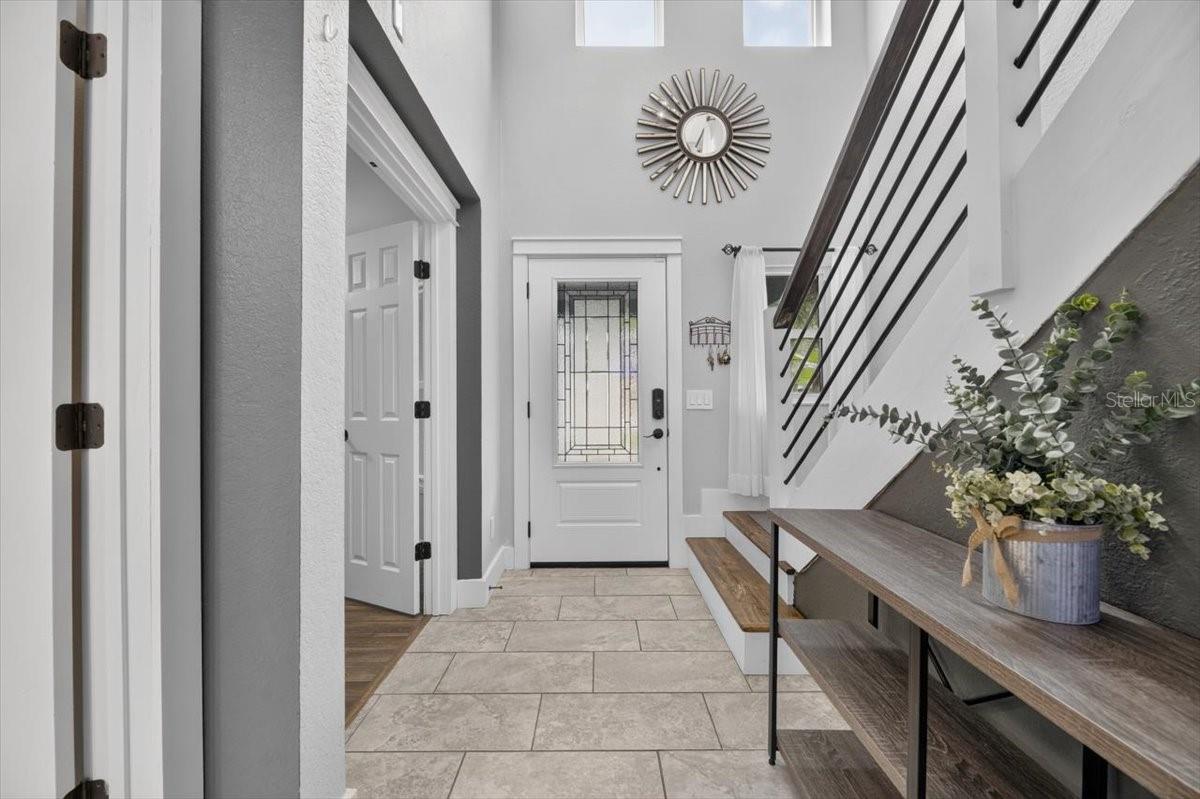 RIVERCREST PH 2 PRCL N - Residential