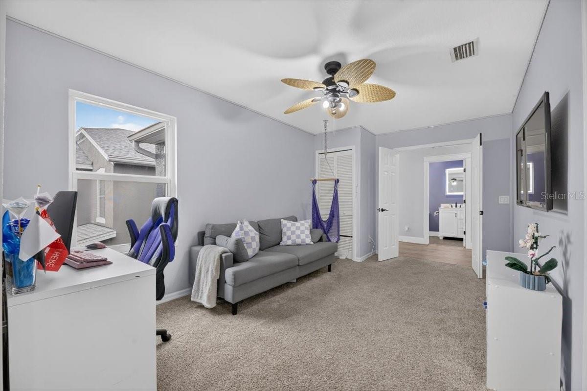 RIVERCREST PH 2 PRCL N - Residential