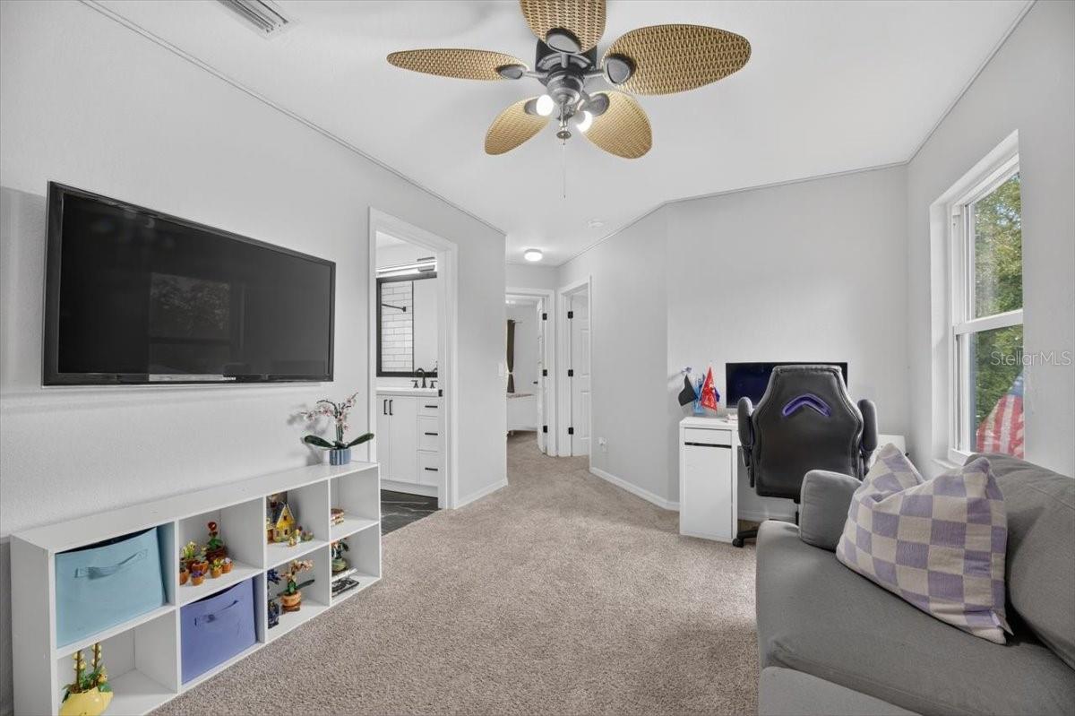 RIVERCREST PH 2 PRCL N - Residential