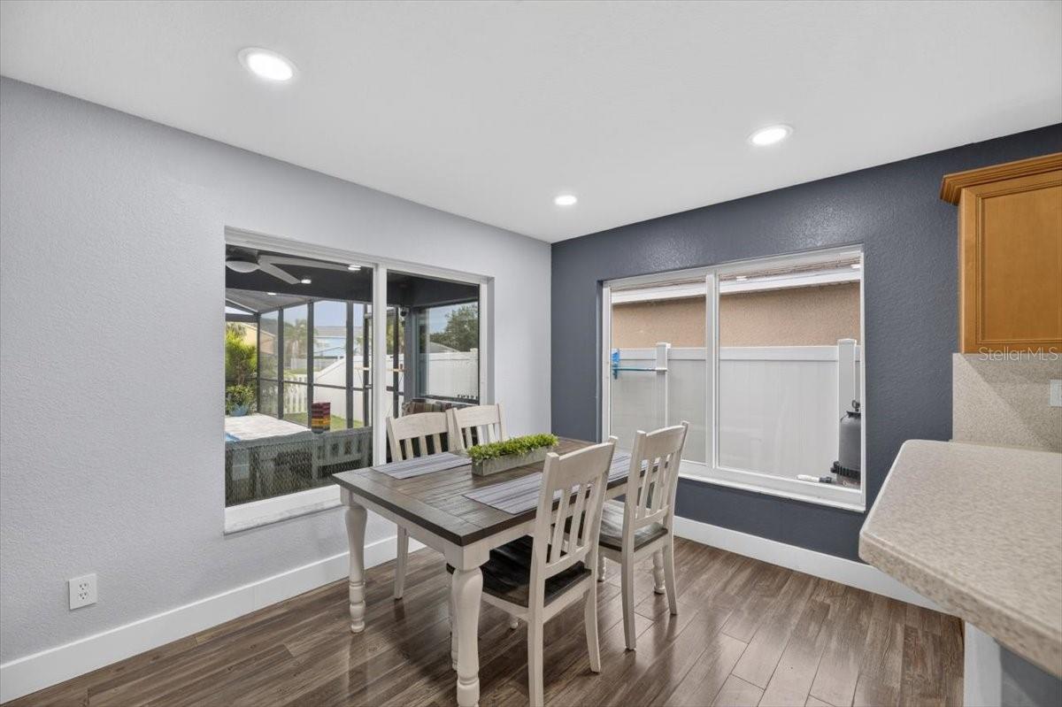 RIVERCREST PH 2 PRCL N - Residential