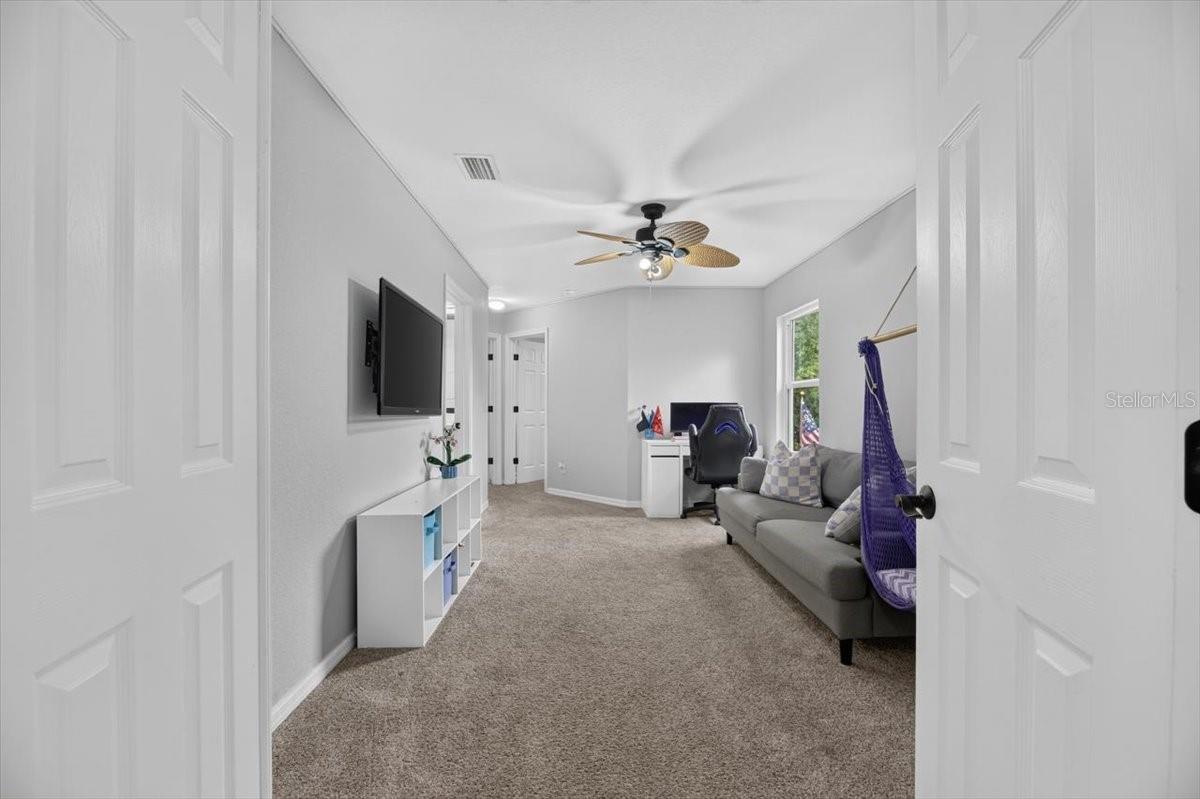 RIVERCREST PH 2 PRCL N - Residential