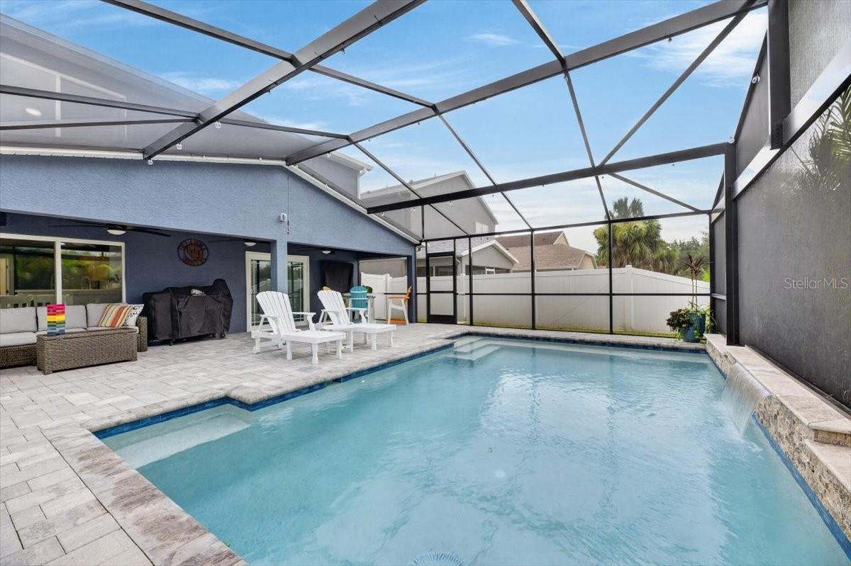 RIVERCREST PH 2 PRCL N - Residential