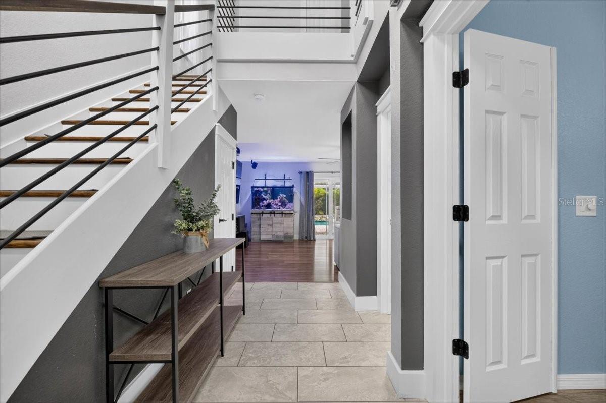RIVERCREST PH 2 PRCL N - Residential