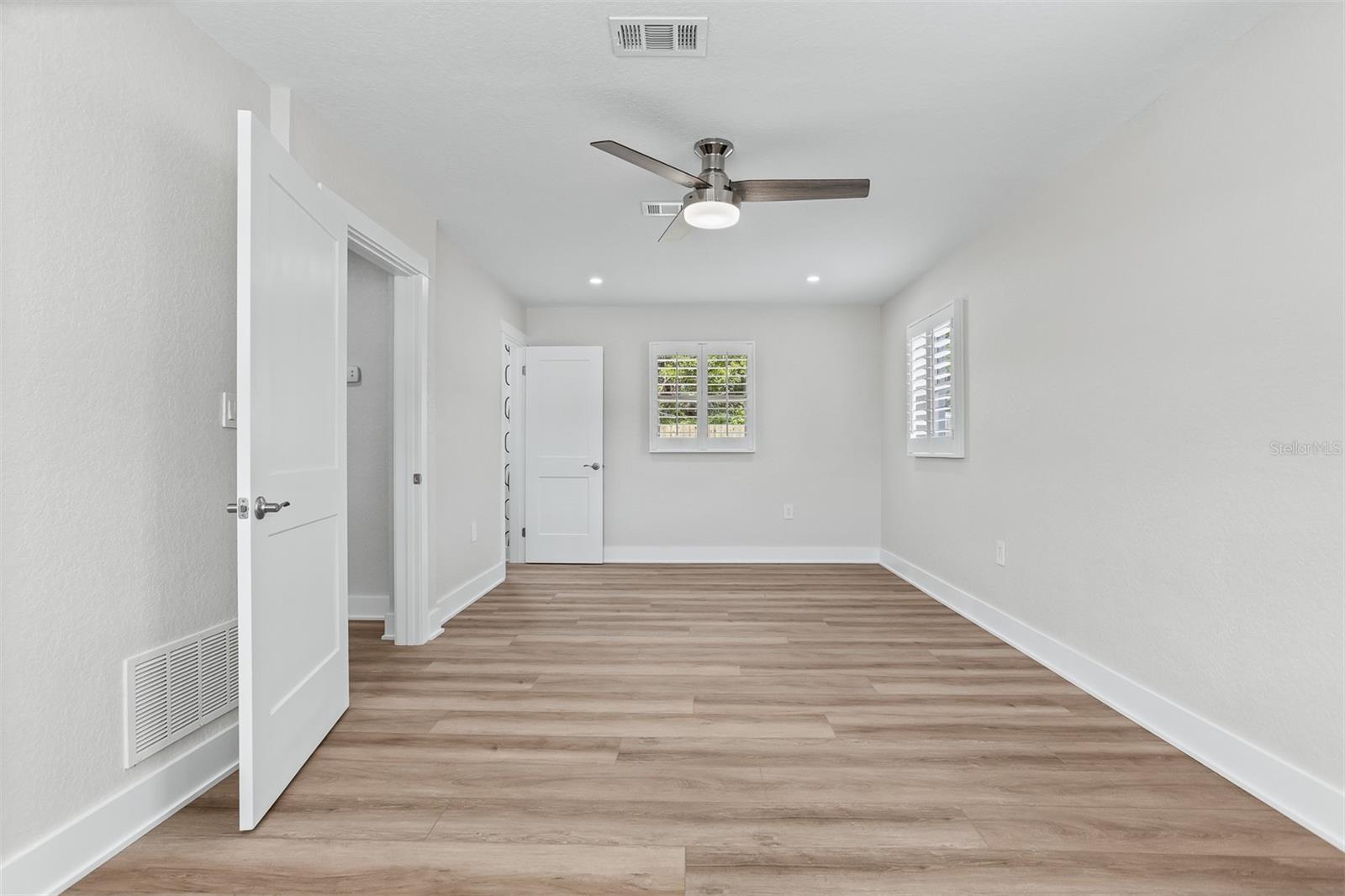 TERESA GARDENS 1ST ADD - Residential