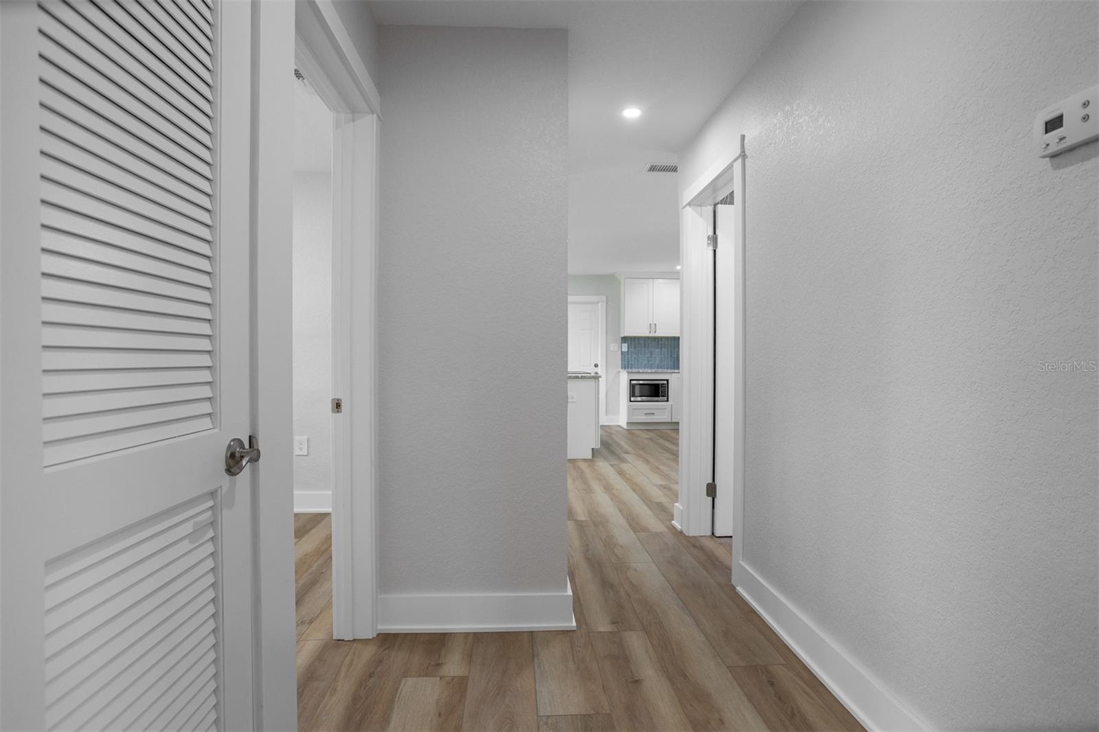 TERESA GARDENS 1ST ADD - Residential
