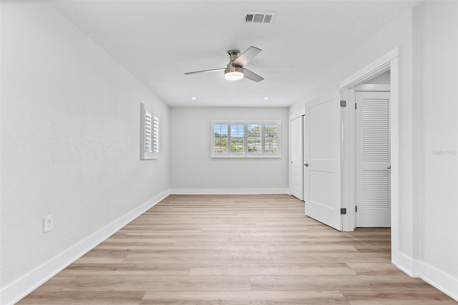 TERESA GARDENS 1ST ADD - Residential
