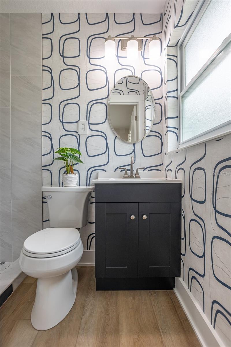 TERESA GARDENS 1ST ADD - Residential