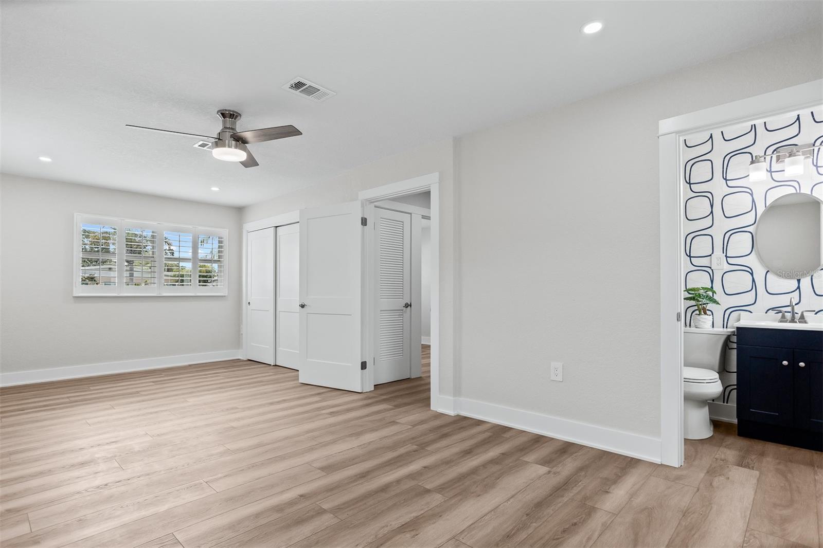 TERESA GARDENS 1ST ADD - Residential