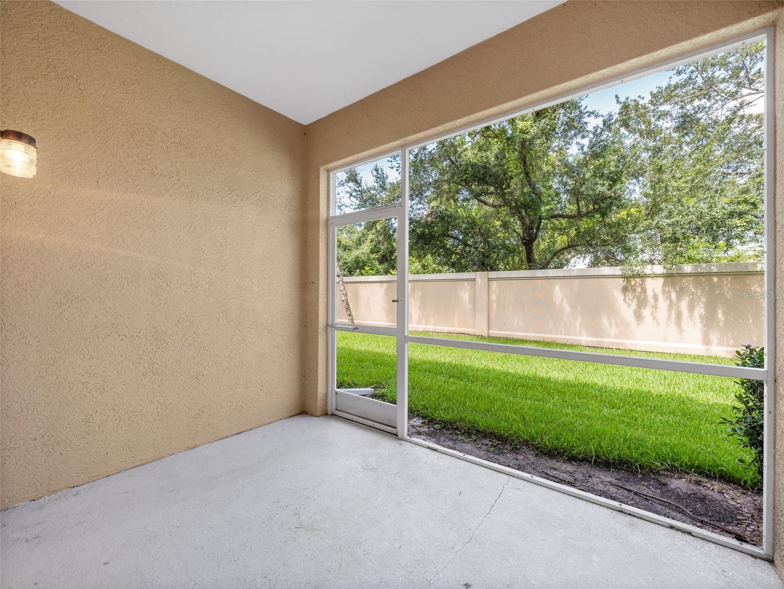 PARKRIDGE PH 33 & 19 - Residential Lease