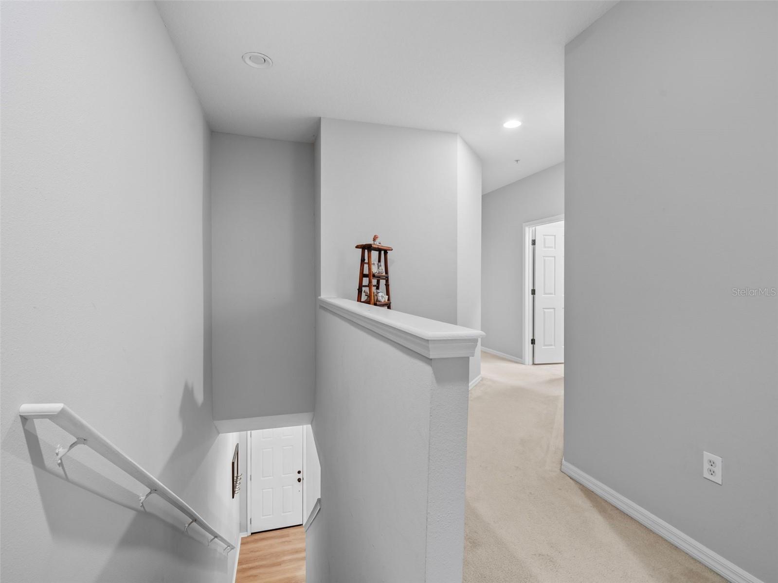 PARKRIDGE PH 33 & 19 - Residential Lease
