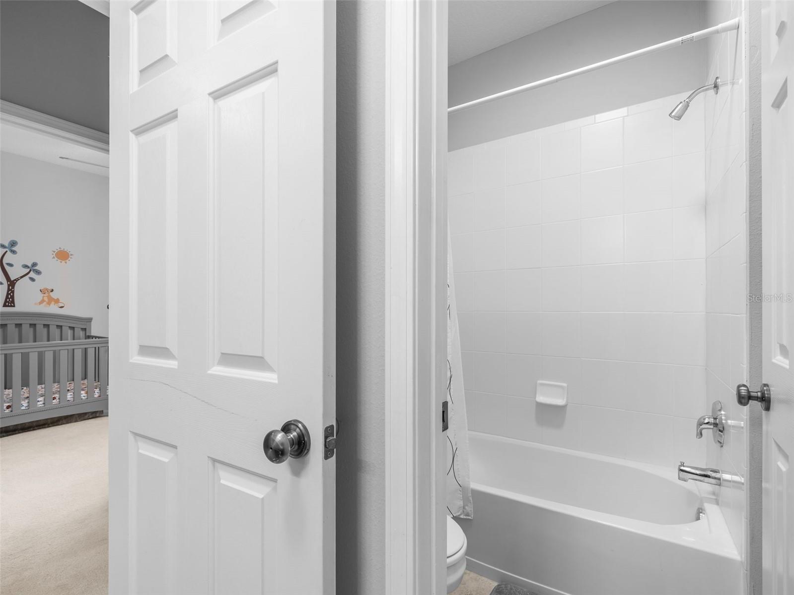 PARKRIDGE PH 33 & 19 - Residential Lease