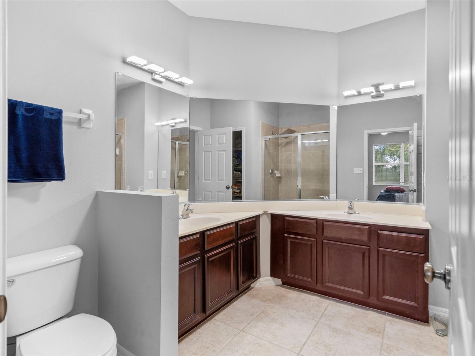 PARKRIDGE PH 33 & 19 - Residential Lease