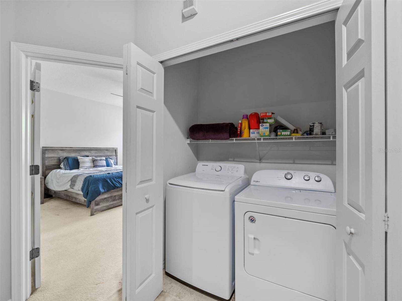PARKRIDGE PH 33 & 19 - Residential Lease