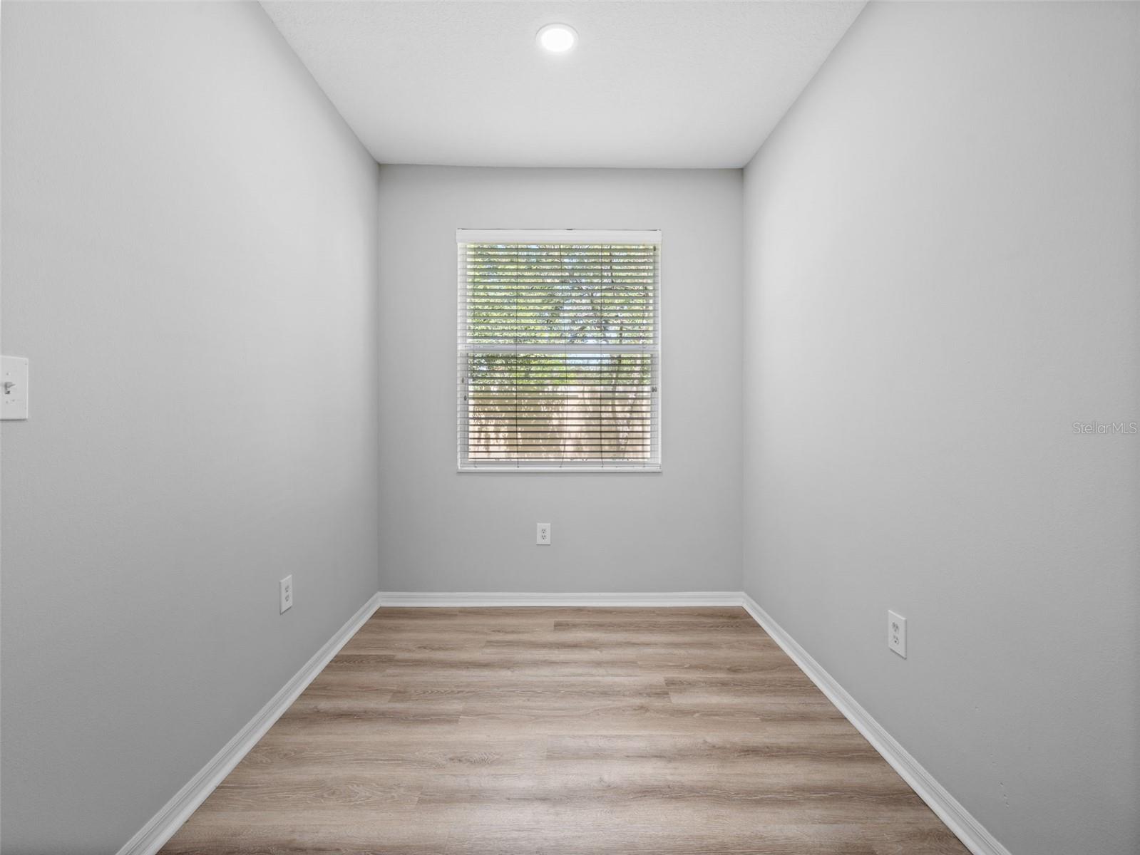 PARKRIDGE PH 33 & 19 - Residential Lease
