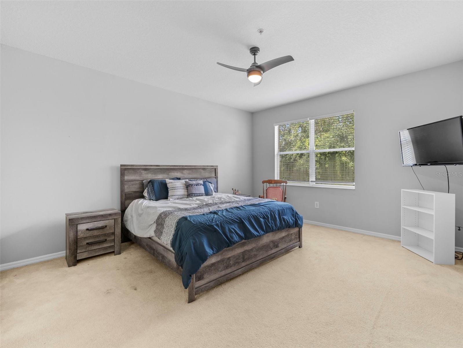 PARKRIDGE PH 33 & 19 - Residential Lease