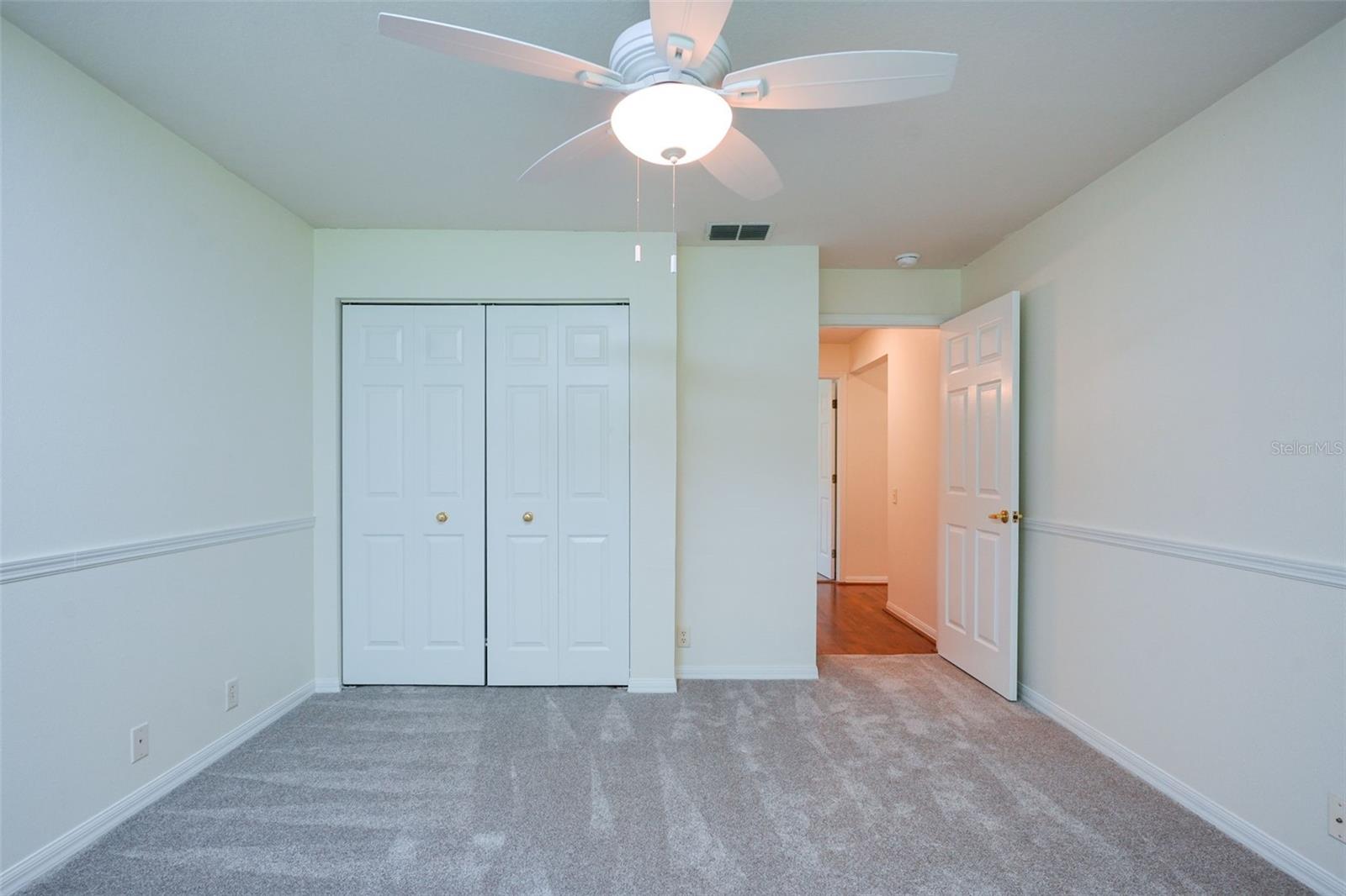 CARILLON LAKES REP - Residential