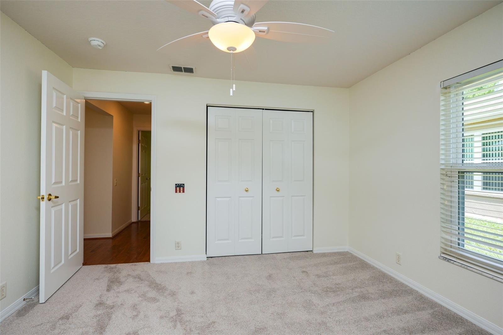 CARILLON LAKES REP - Residential
