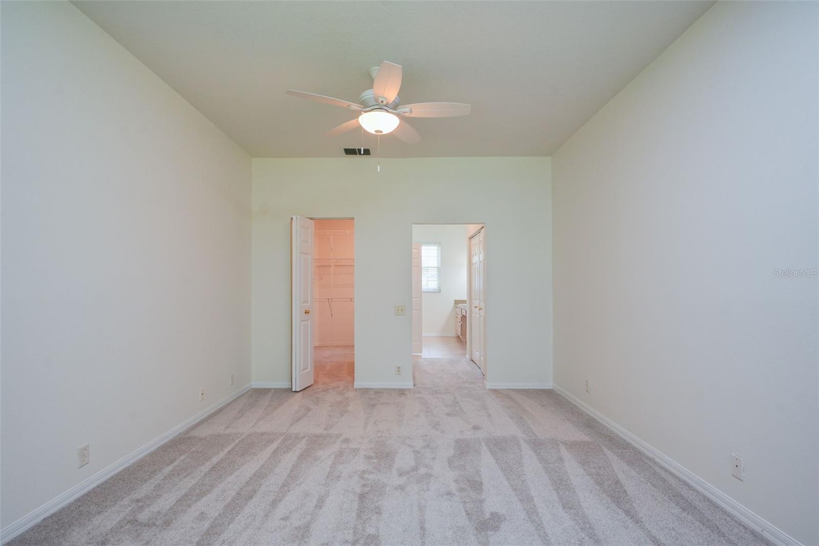 CARILLON LAKES REP - Residential
