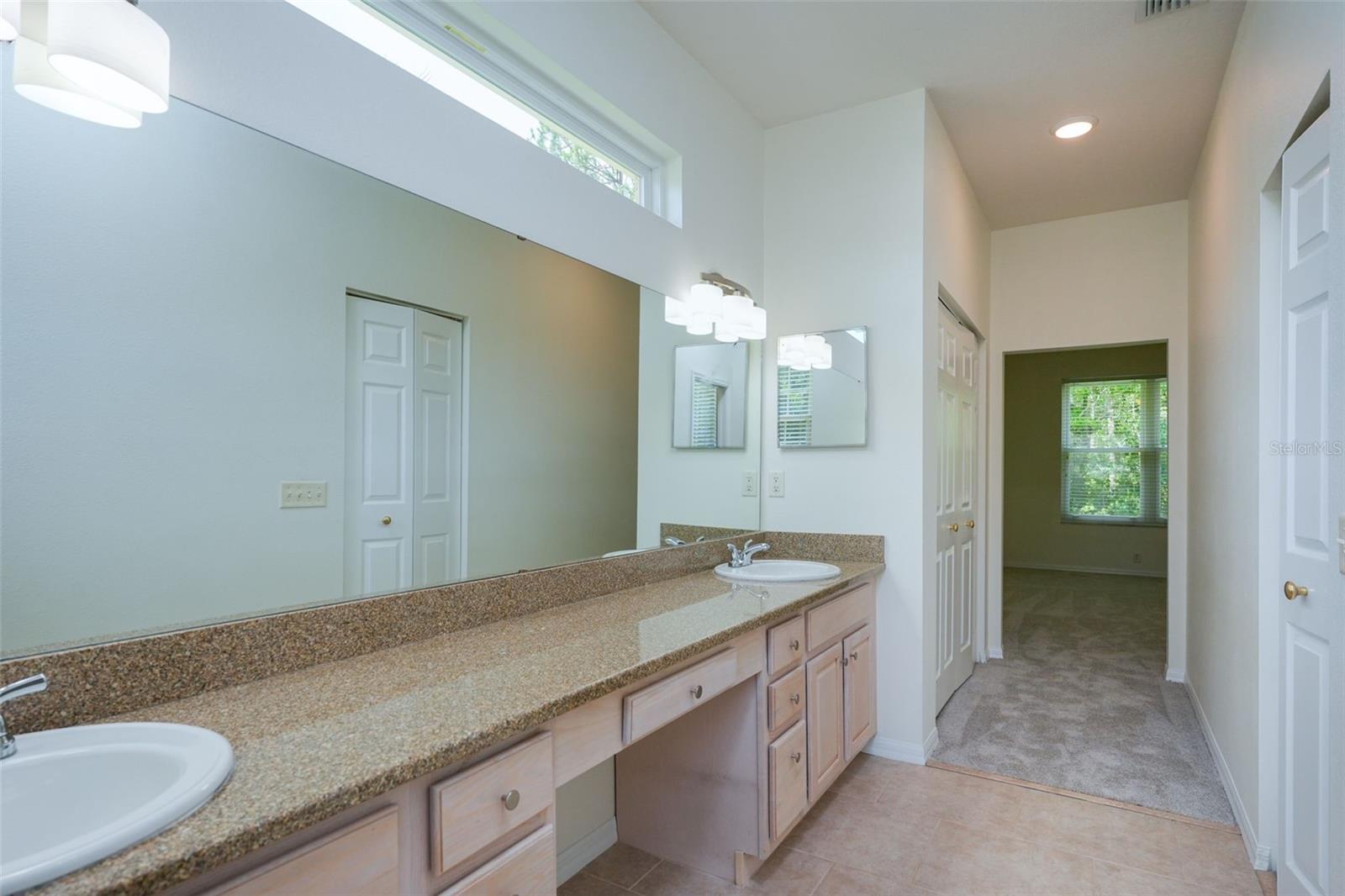 CARILLON LAKES REP - Residential