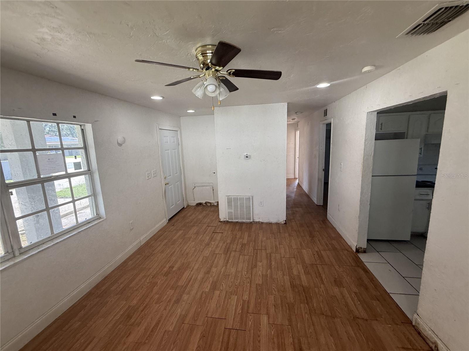 HIGHLAND PARK MANOR 01 - Residential