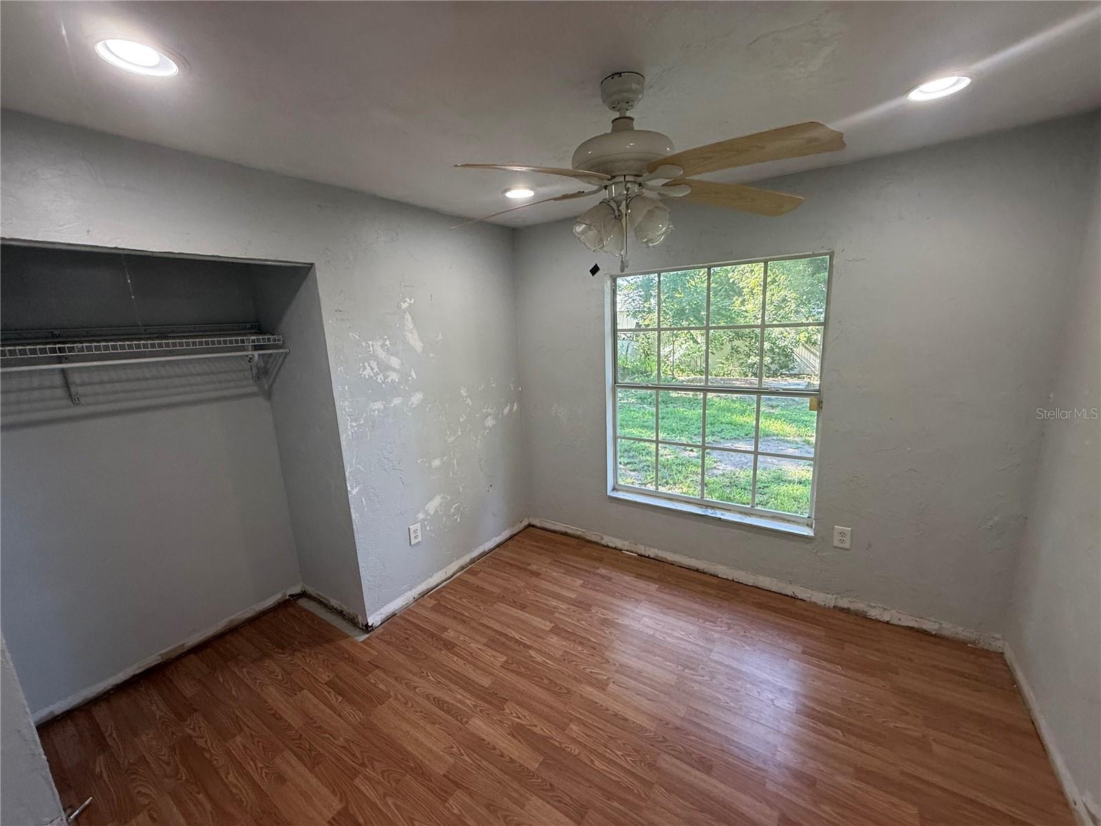 HIGHLAND PARK MANOR 01 - Residential