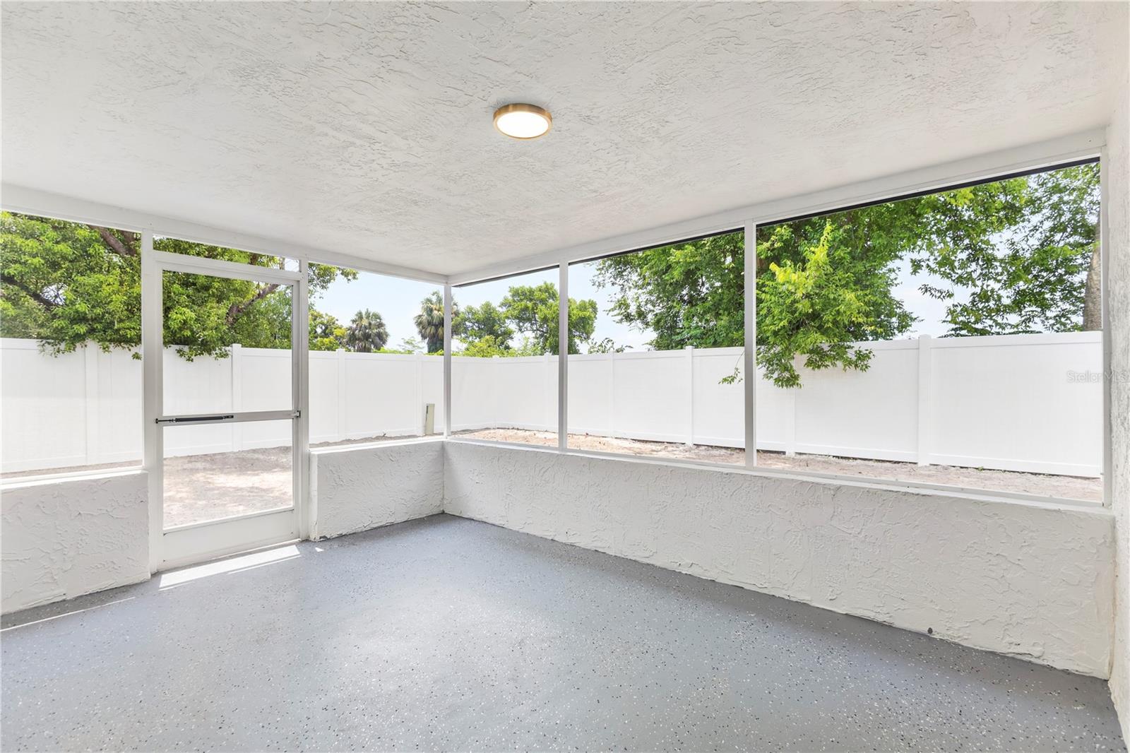 SAN CLEMENTE EAST - Residential