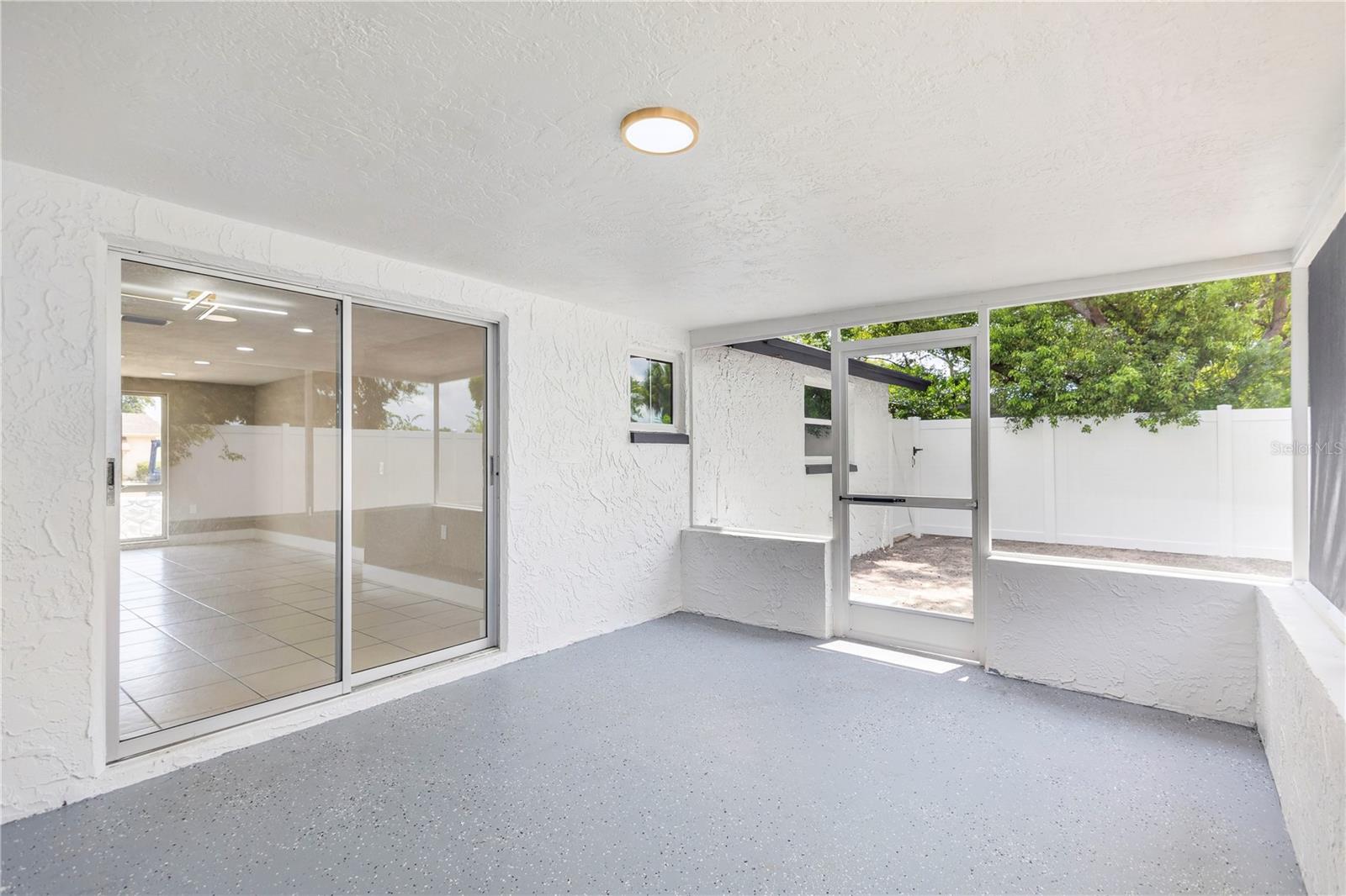 SAN CLEMENTE EAST - Residential