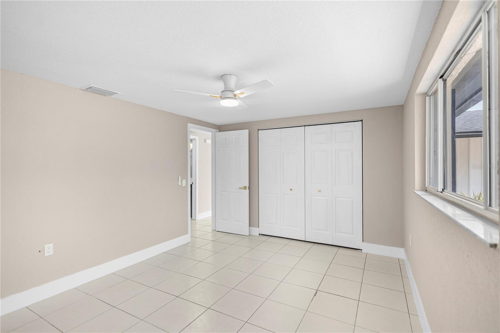 SAN CLEMENTE EAST - Residential