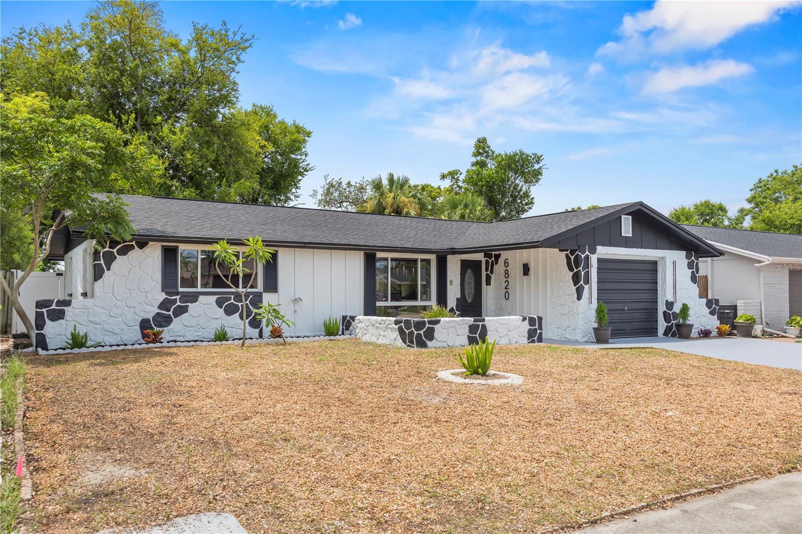 SAN CLEMENTE EAST - Residential