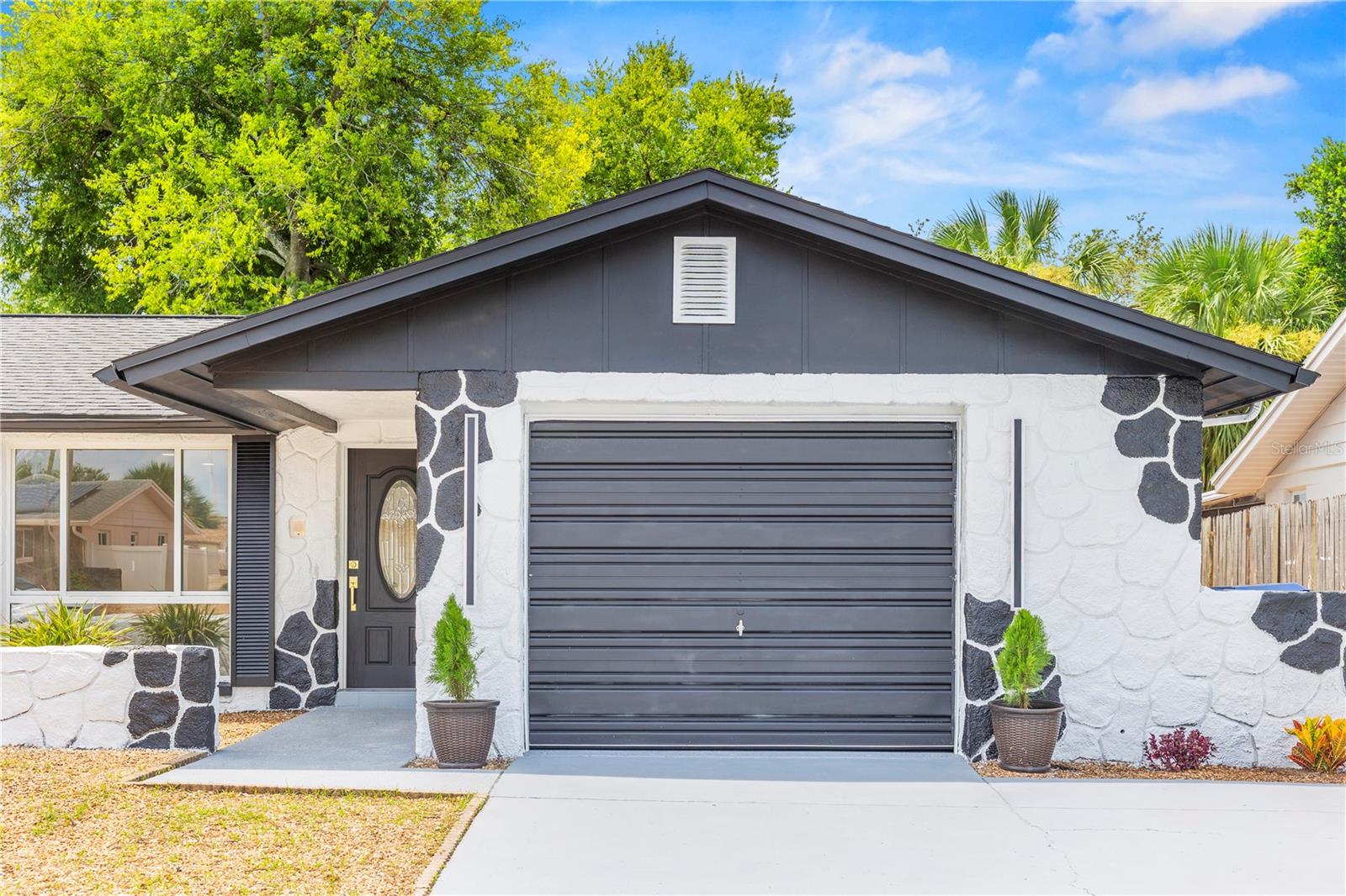 SAN CLEMENTE EAST - Residential