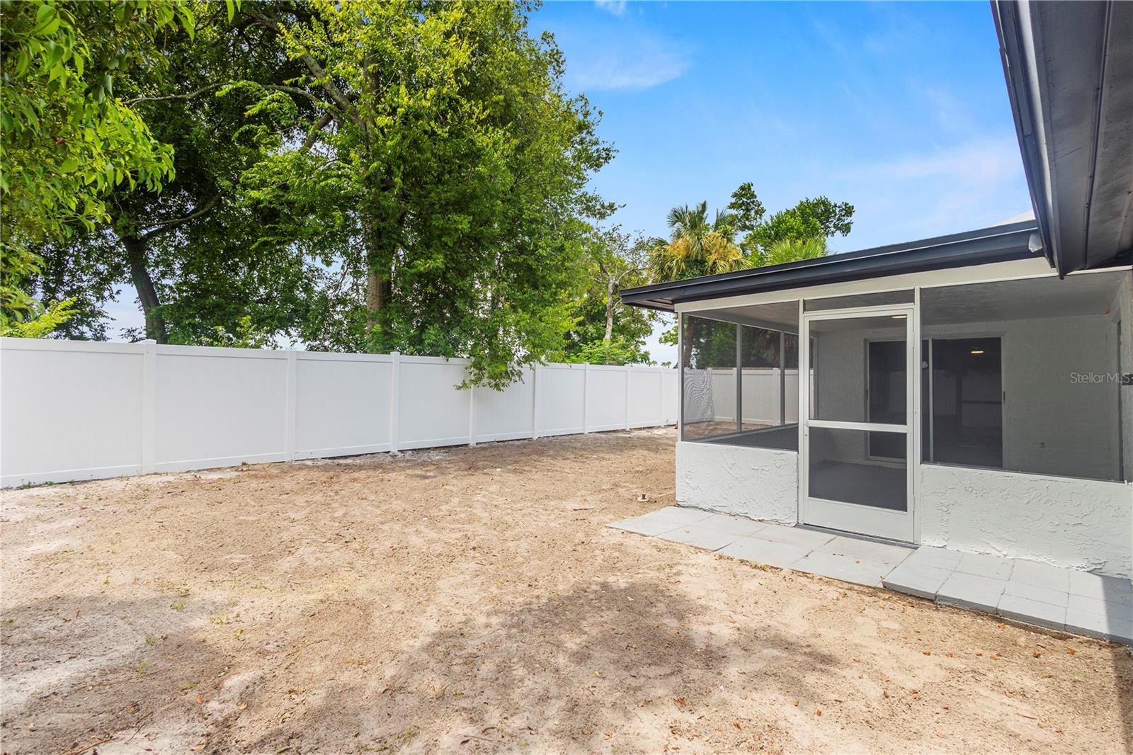 SAN CLEMENTE EAST - Residential