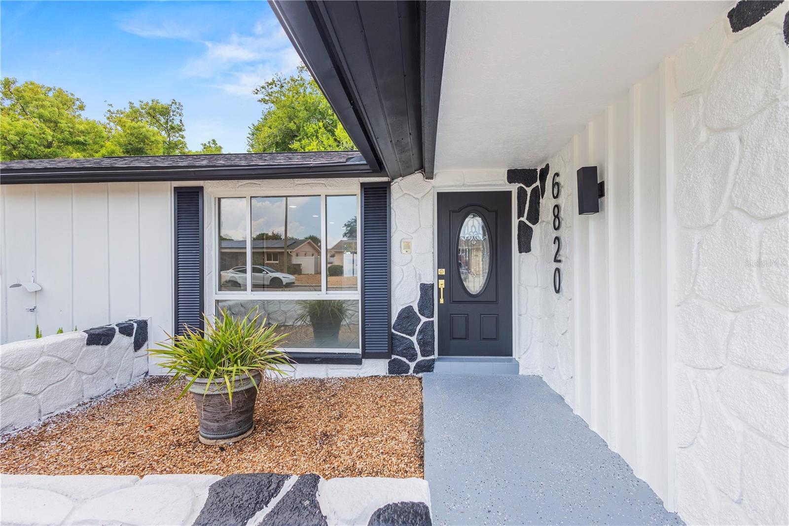 SAN CLEMENTE EAST - Residential