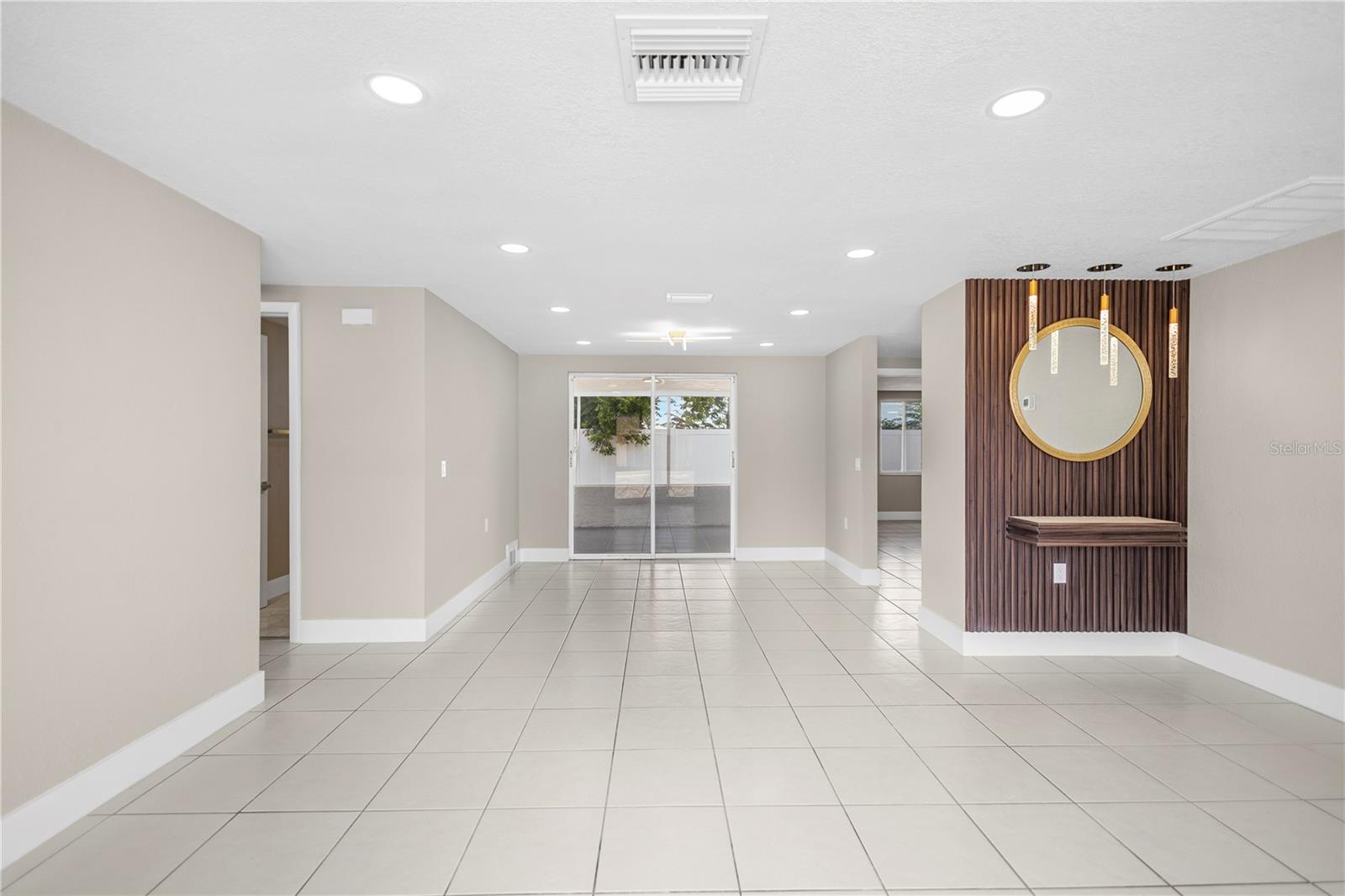SAN CLEMENTE EAST - Residential