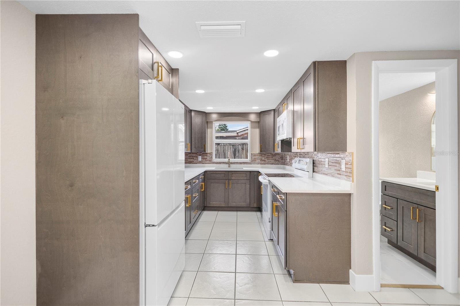 SAN CLEMENTE EAST - Residential