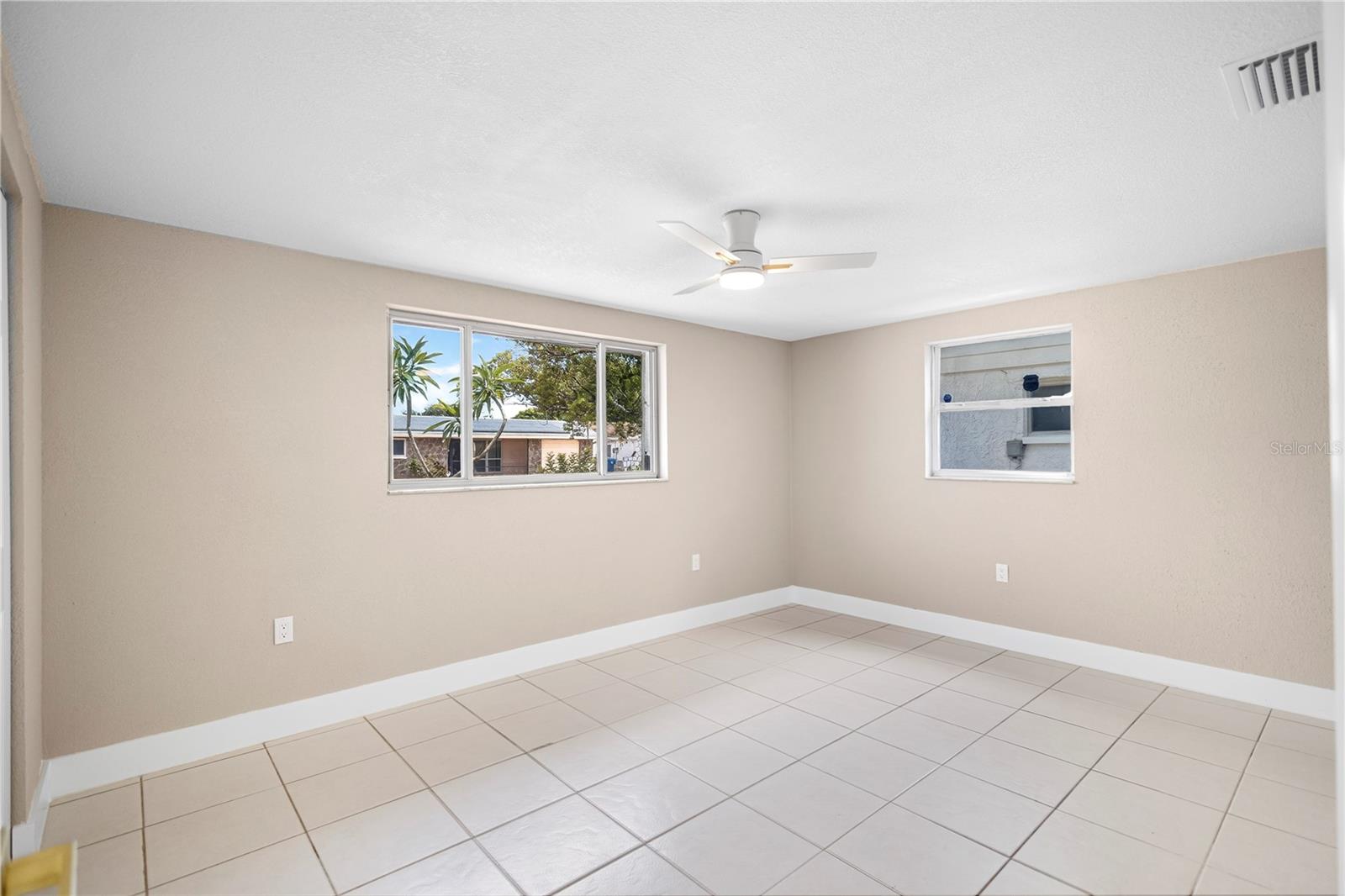 SAN CLEMENTE EAST - Residential