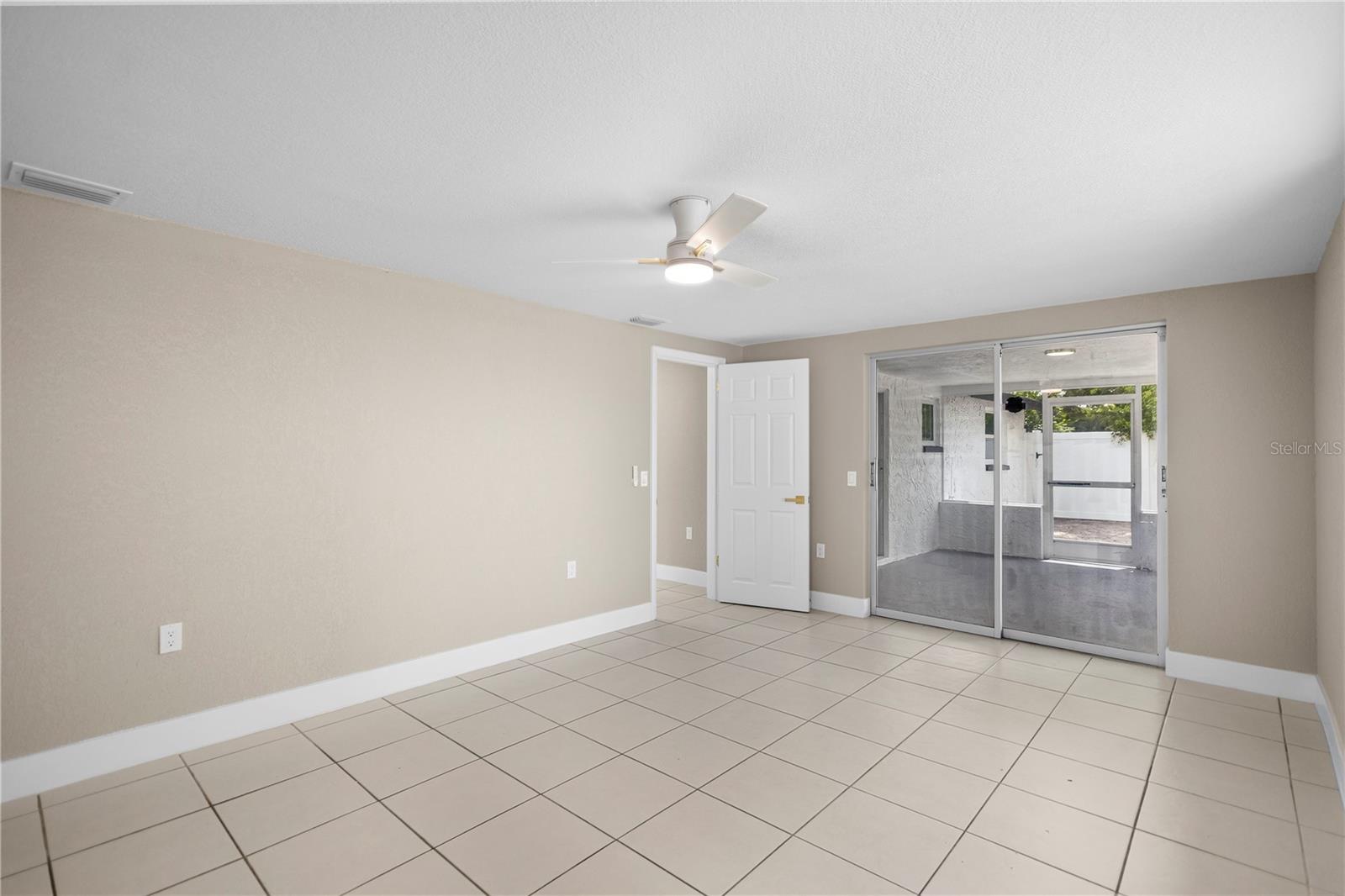 SAN CLEMENTE EAST - Residential