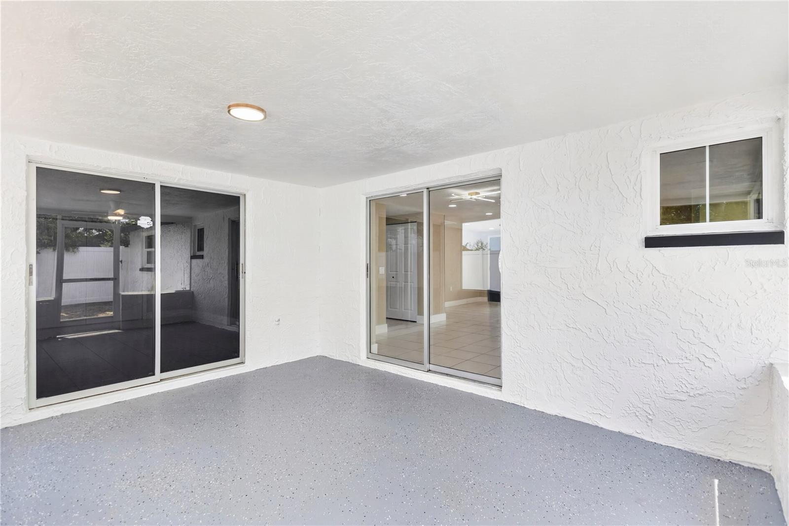 SAN CLEMENTE EAST - Residential