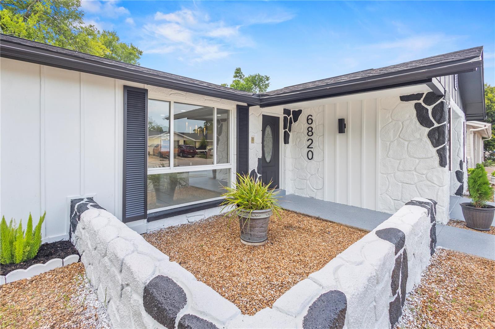 SAN CLEMENTE EAST - Residential
