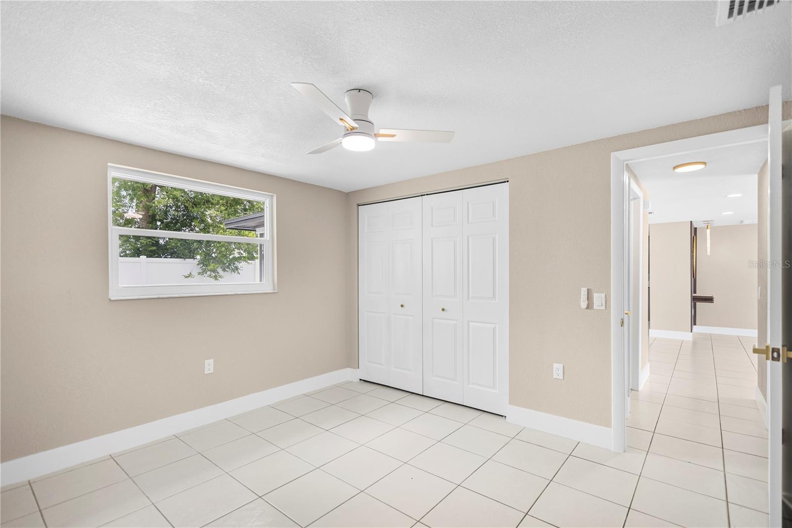 SAN CLEMENTE EAST - Residential