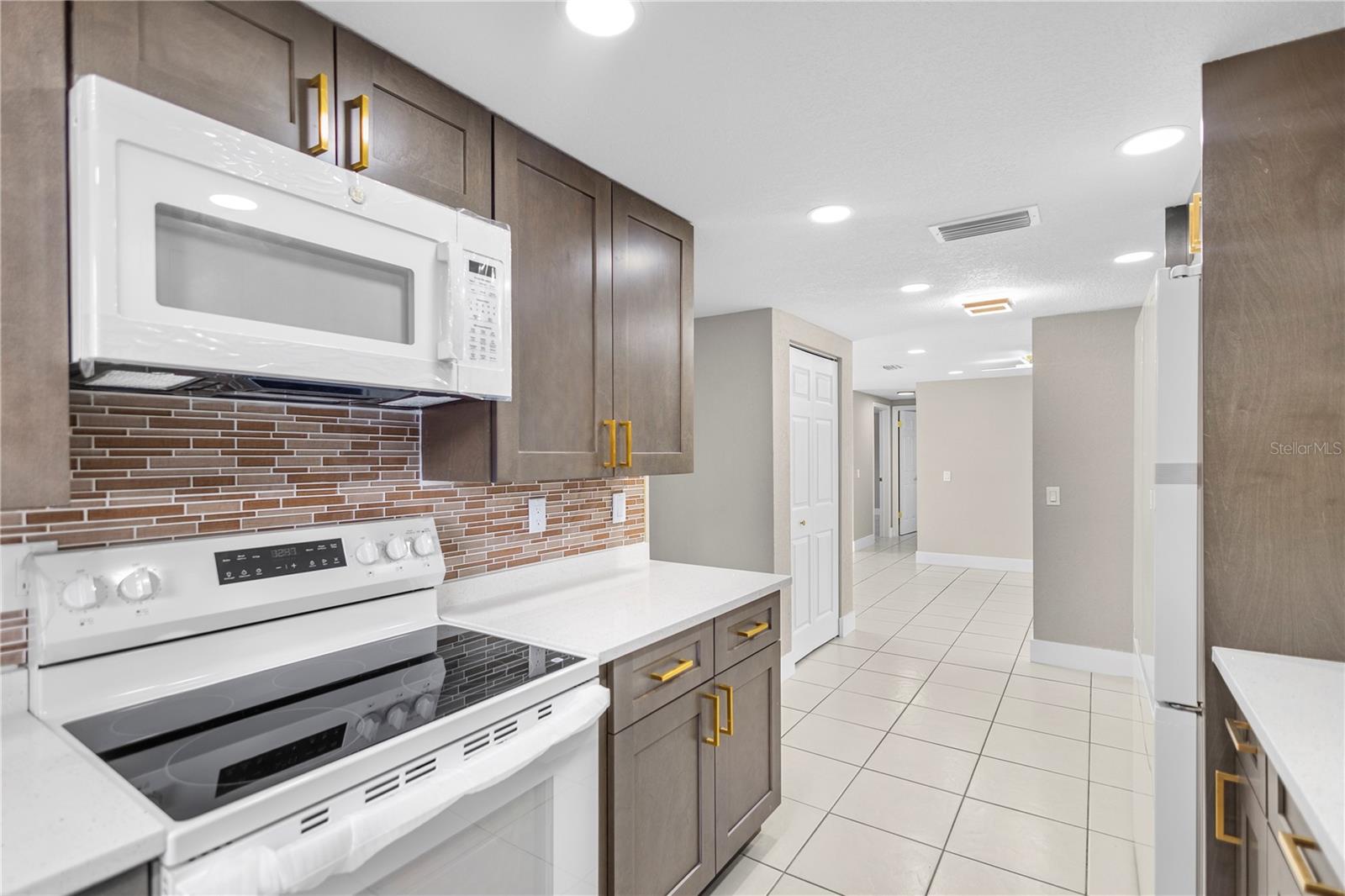 SAN CLEMENTE EAST - Residential