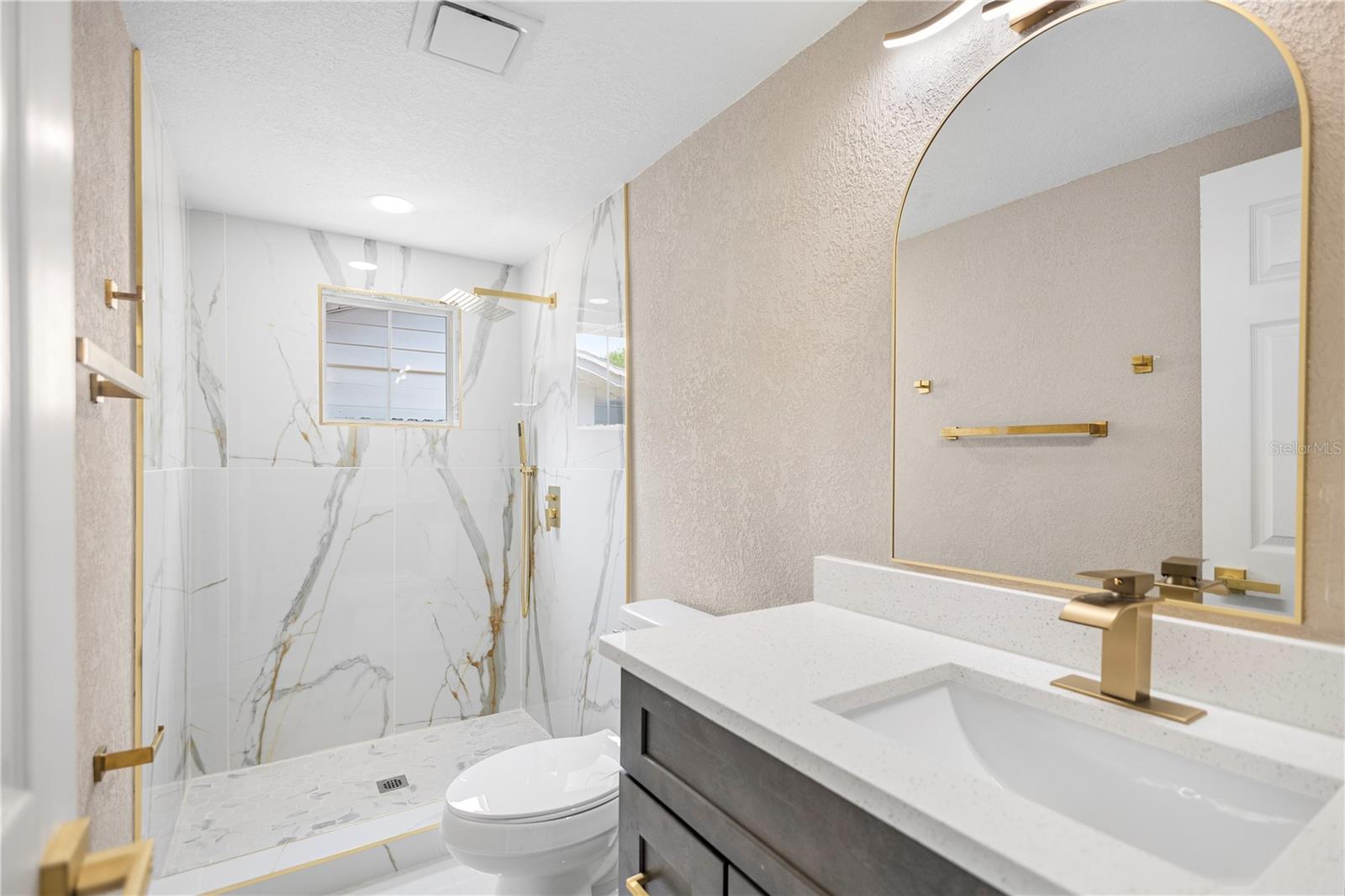 SAN CLEMENTE EAST - Residential