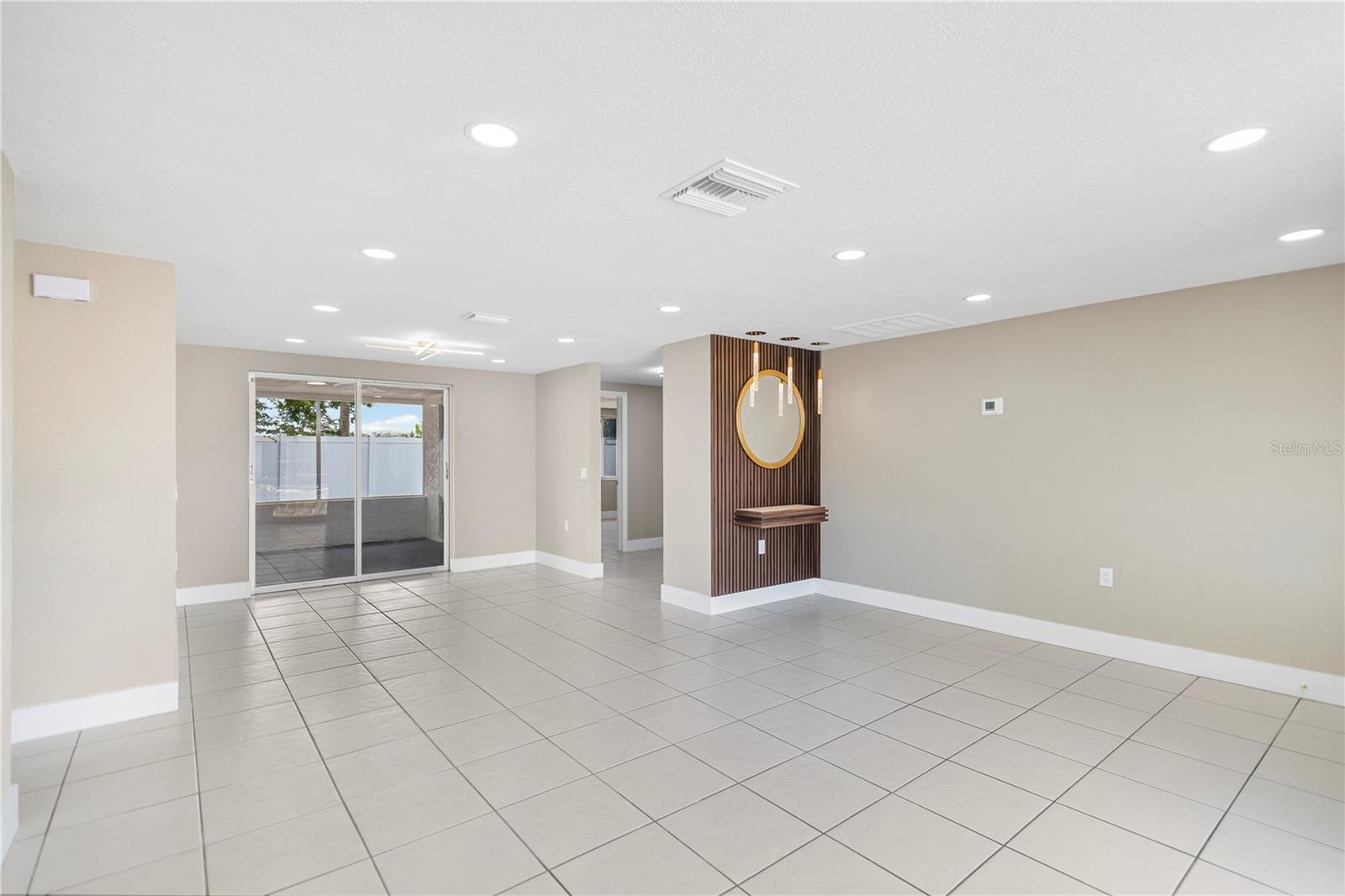 SAN CLEMENTE EAST - Residential