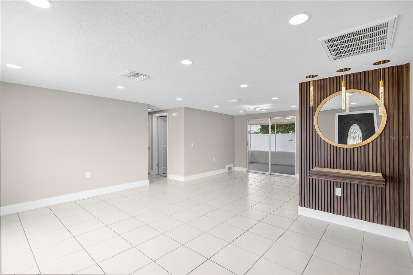 SAN CLEMENTE EAST - Residential