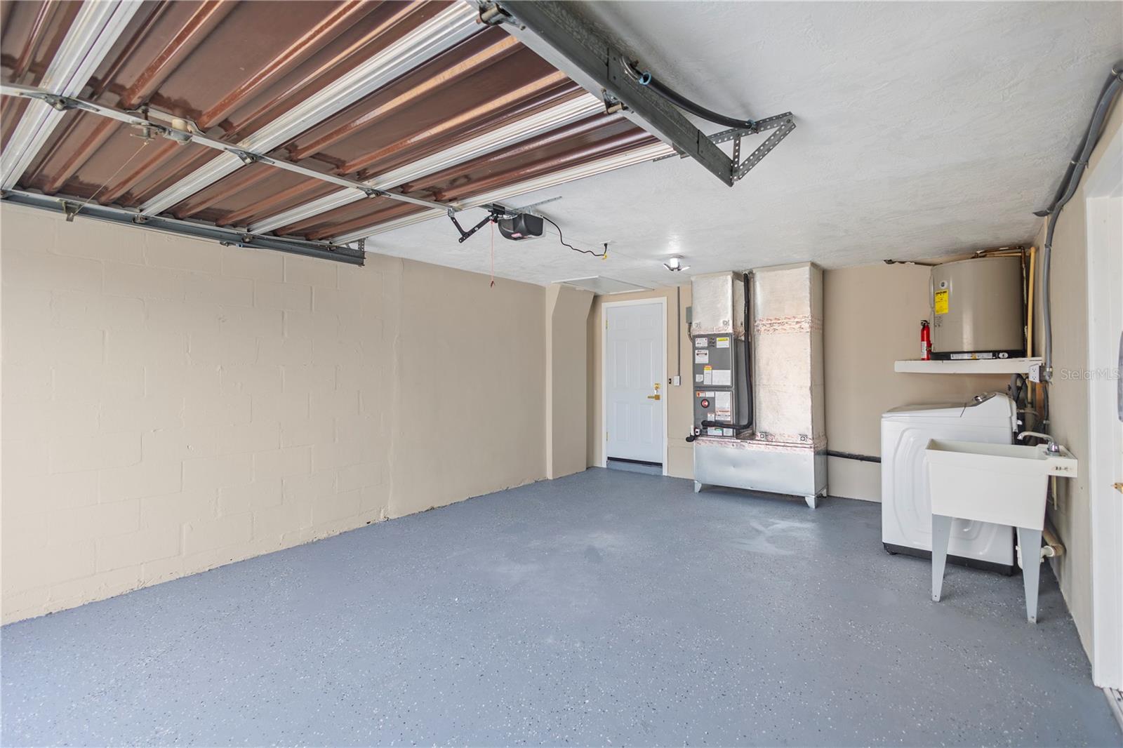 SAN CLEMENTE EAST - Residential