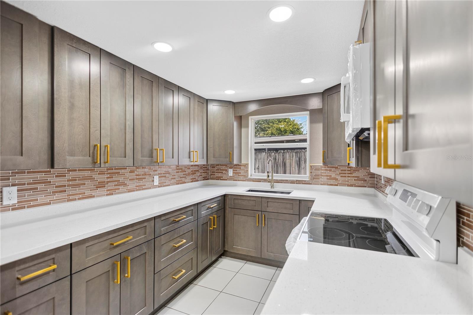 SAN CLEMENTE EAST - Residential