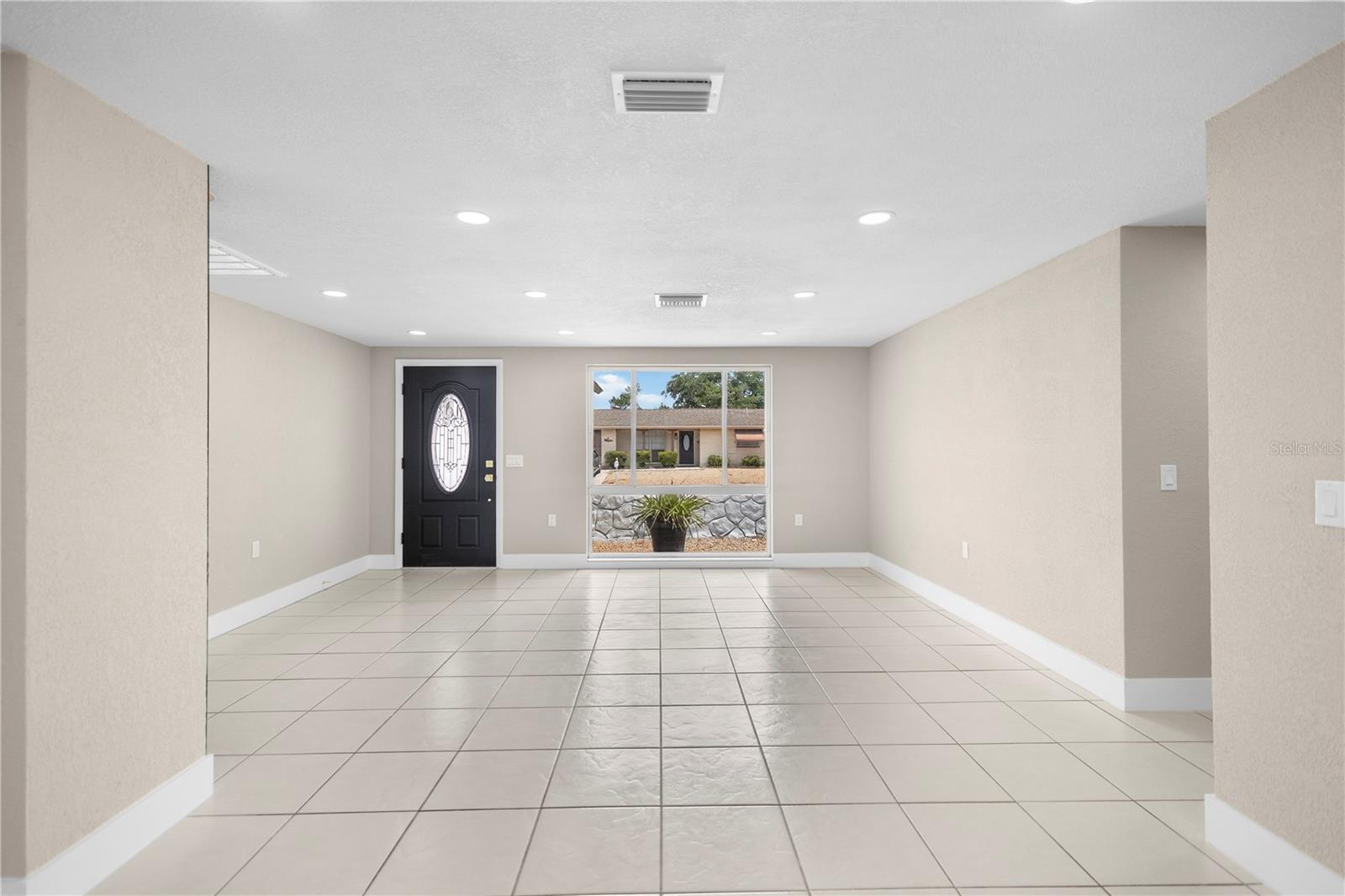 SAN CLEMENTE EAST - Residential