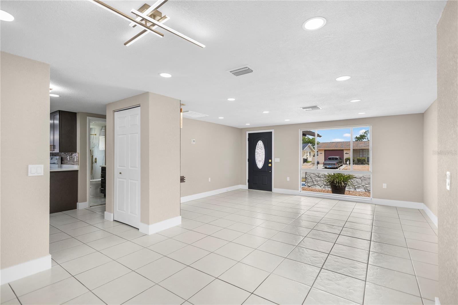 SAN CLEMENTE EAST - Residential