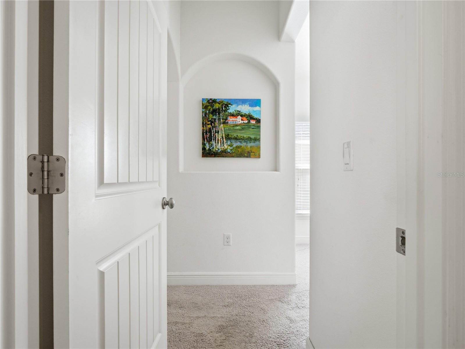 SUGAR MILL GARDENS - Residential