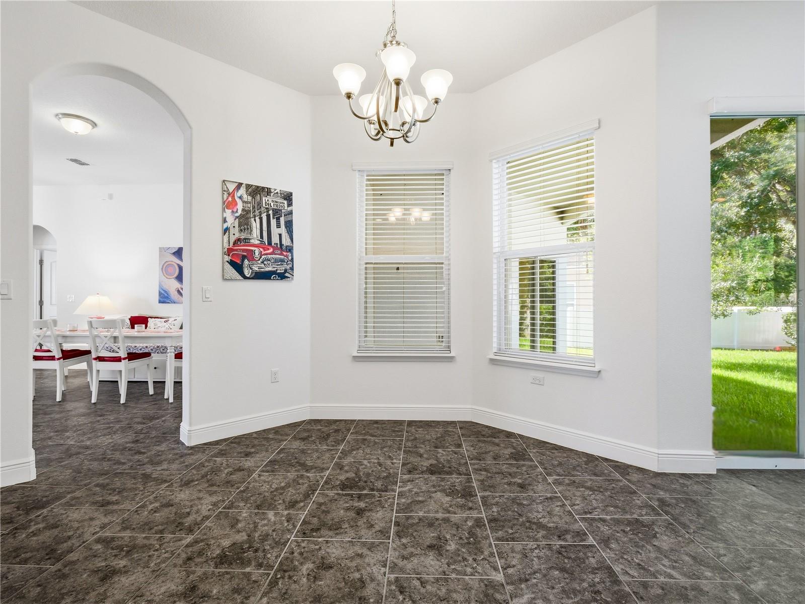 SUGAR MILL GARDENS - Residential