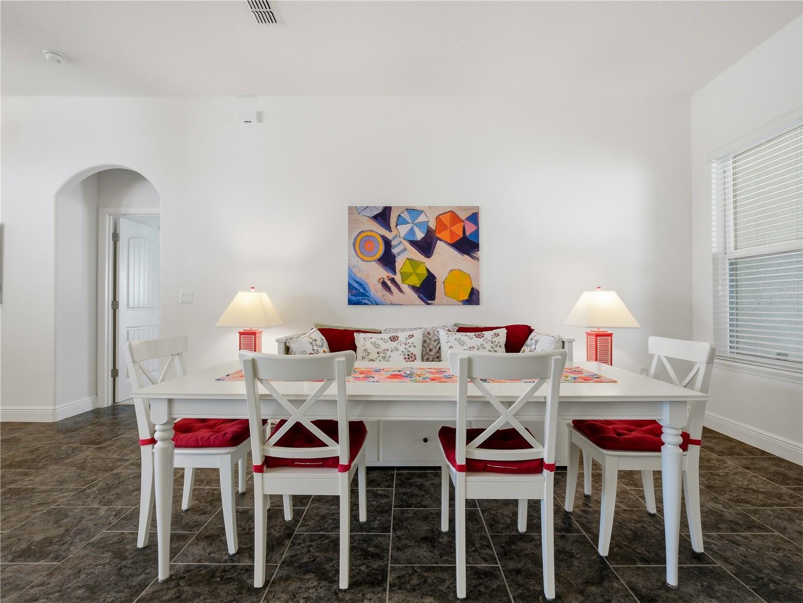 SUGAR MILL GARDENS - Residential